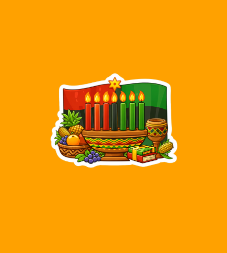 Kwanzaa