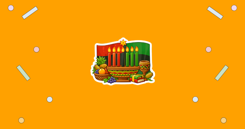 Kwanzaa