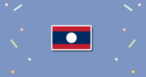 Lao National Day
