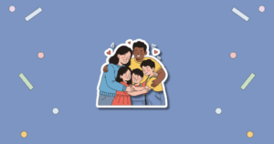 Let’s Hug Day