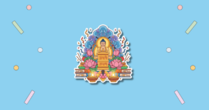 Mahayana New Year