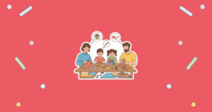 Make a Gift Day