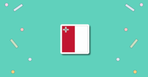 Malta Republic Day