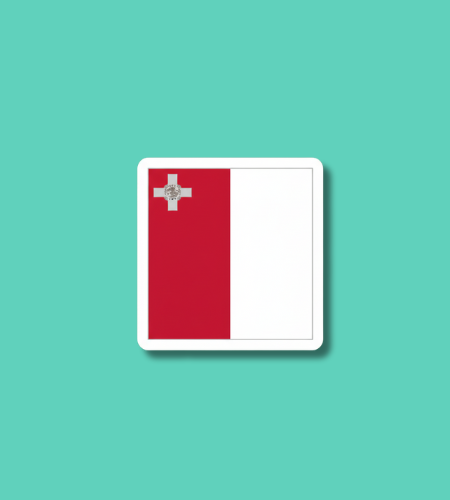 Malta Republic Day