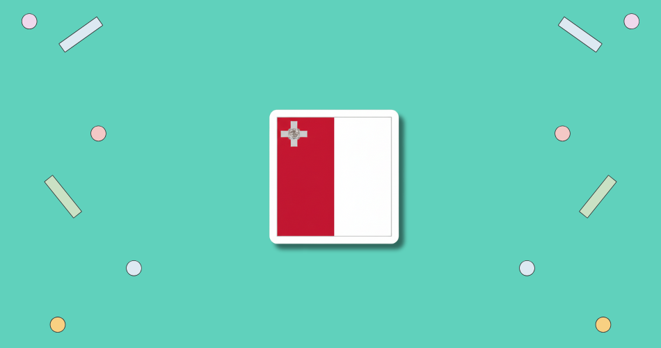Malta Republic Day