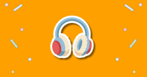 Chester Greenwood (Earmuff) Day
