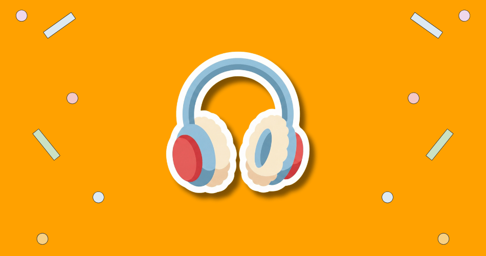 Chester Greenwood (Earmuff) Day