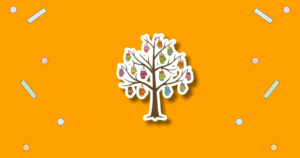 Mitten Tree Day