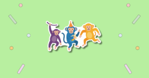 Monkey Day