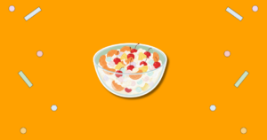 National Ambrosia Day