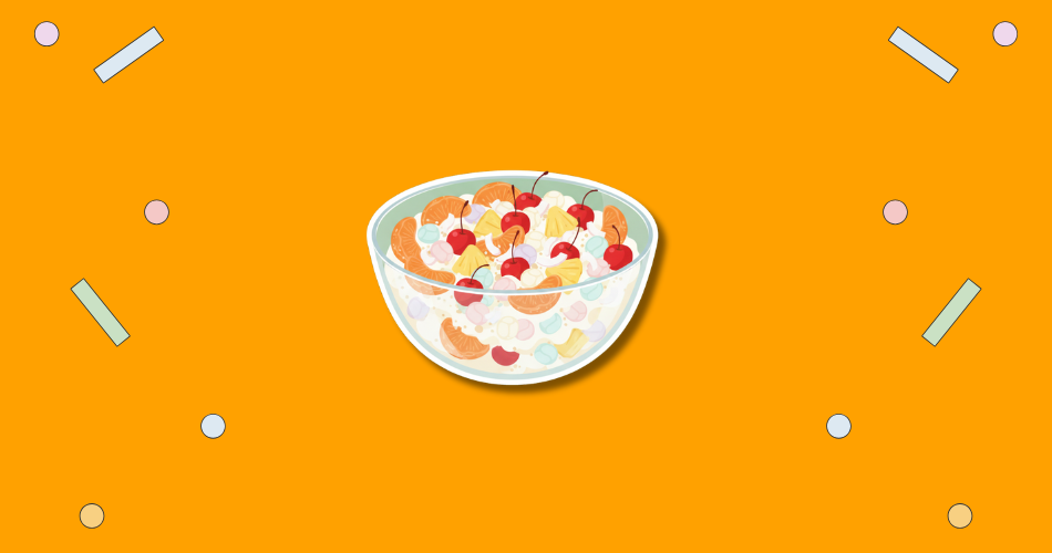 National Ambrosia Day