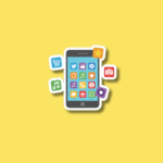 National App Day