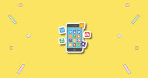 National App Day