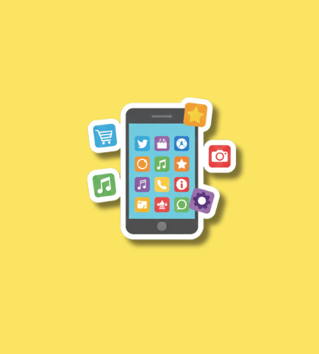 National App Day