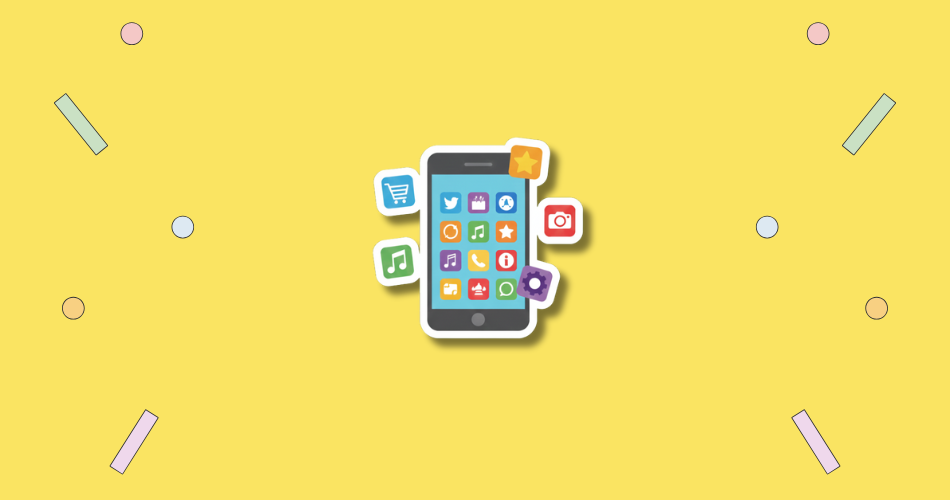National App Day