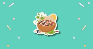 National Bean Day (Dry Bean Day)