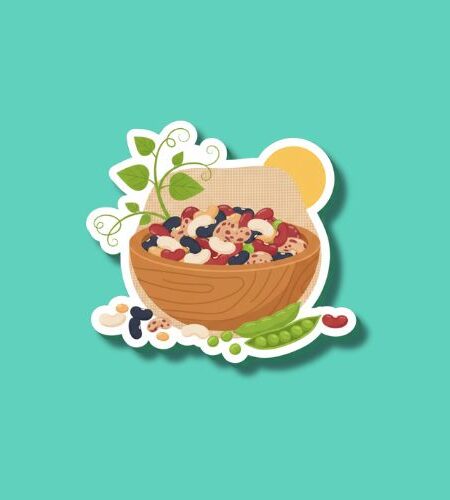 National Bean Day