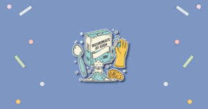 National Bicarbonate of Soda Day