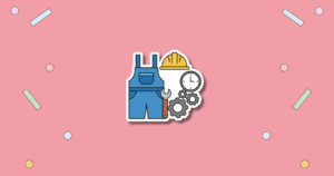 National Blue Collar Day