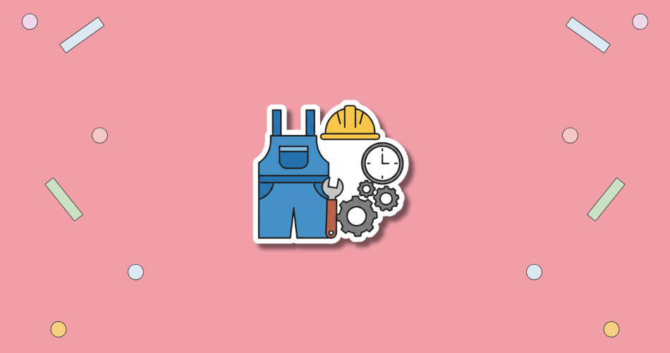 National Blue Collar Day