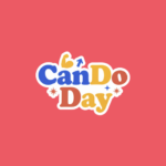 National CanDo Day