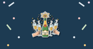 National Champagne Day