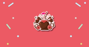 National Chocolate Covered Cherry Day