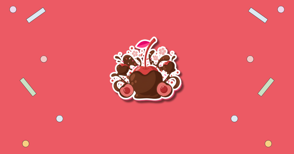 National Chocolate Covered Cherry Day
