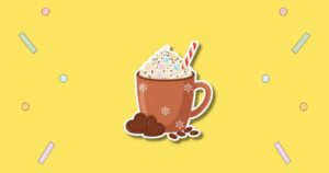 National Cocoa Day
