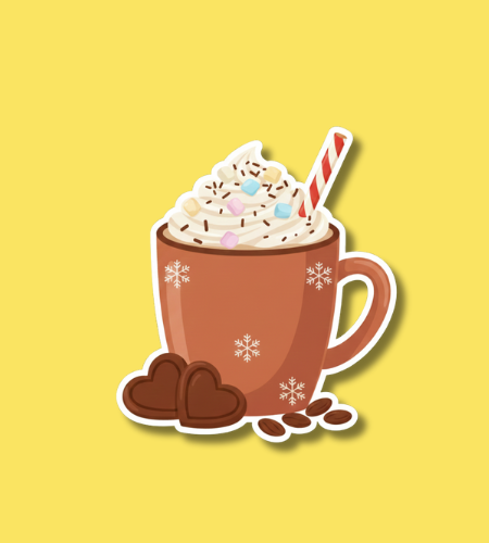 National Cocoa Day