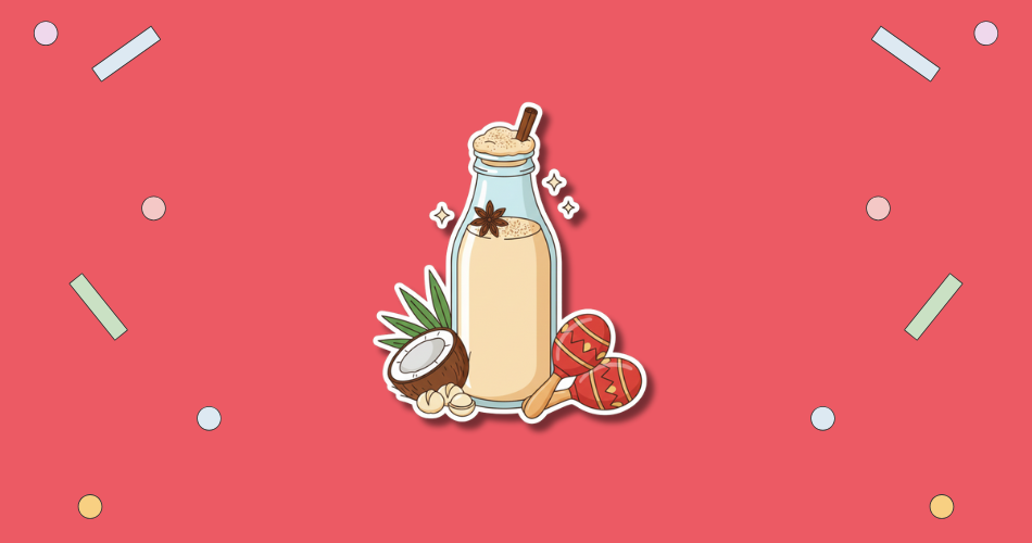 National Coquito Day