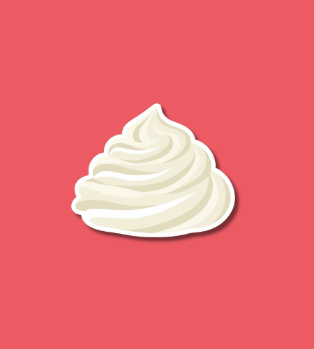 National Cream Cheese Frosting Day