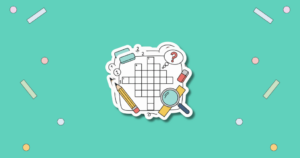 National Crossword Puzzle Day