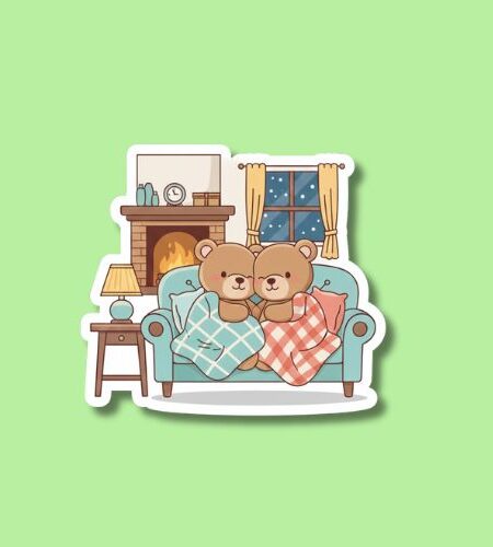 National Cuddle Up Day