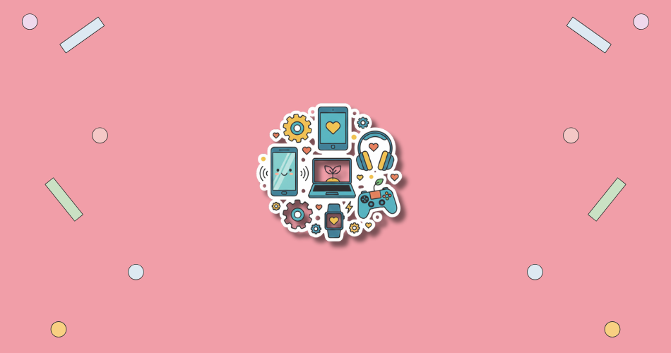 National Device Appreciation Day