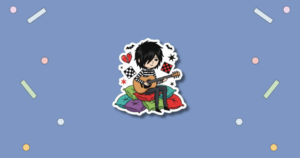 National Emo Day
