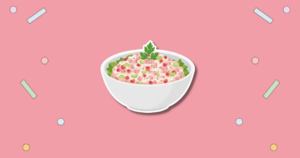 National Ham Salad Day