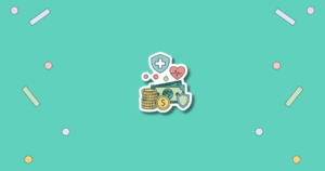 National Health Savings Account Day