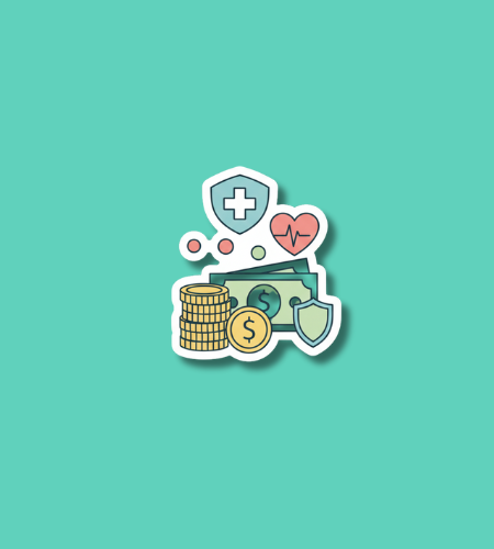 National Health Savings Account Day