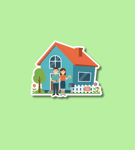 National Homeowners Day