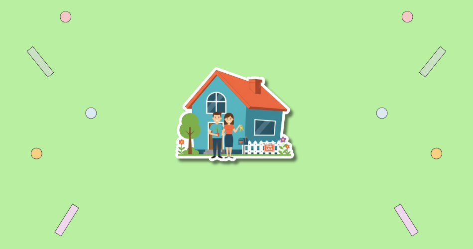National Homeowners Day
