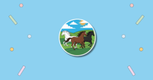 National Horse Day