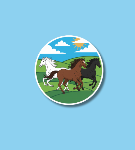 National Horse Day