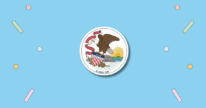 National Illinois Day
