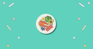 National Keto Day