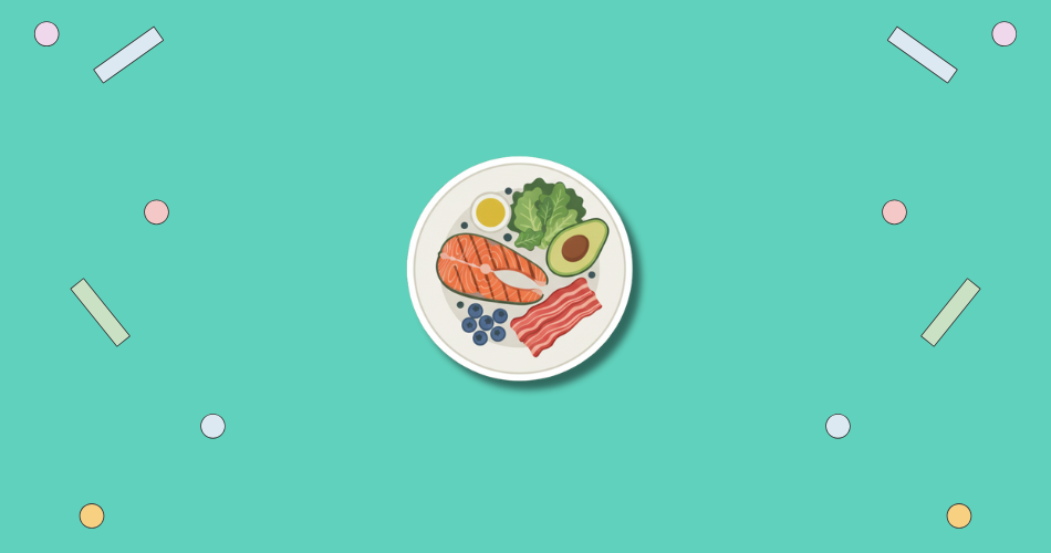 National Keto Day
