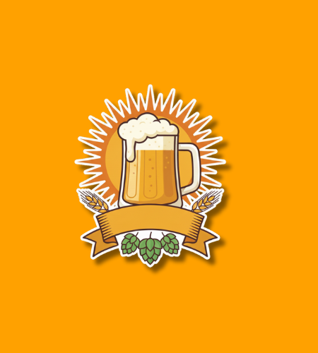 National Lager Day