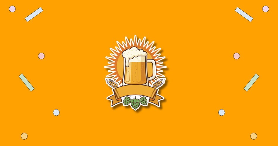 National Lager Day