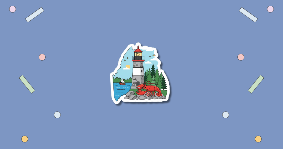 National Maine Day