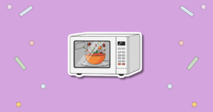 National Microwave Oven Day